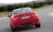 BMW BMW M3 Coupe 2008 Widescreen Picture #20